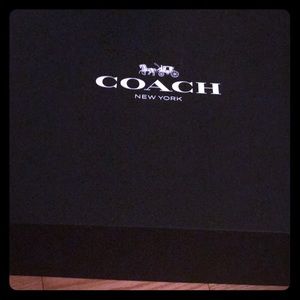 Clarkson Hobo

ROSE/LIGHT GOLD